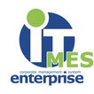 MES 2015 IT-Enterprise