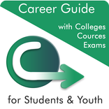 Career Guide for all students 