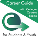 Career Guide for all students  APK