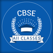 CBSE Books and Solutions