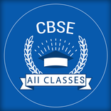 CBSE Books and Solutions