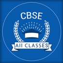 CBSE Books and Solutions APK
