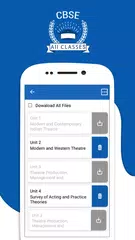 CBSE Books and Solutions APK download