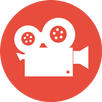 CapIt - Recorder APK