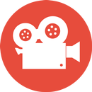 CapIt - Recorder APK