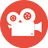 CapIt - Recorder APK