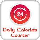 Daily Calories Counter APK