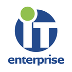 Пользователи 2016 IT-Enterprise icône