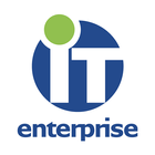 Пользователи 2016 IT-Enterprise simgesi