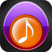 Hindi Songs & Bollywood Music