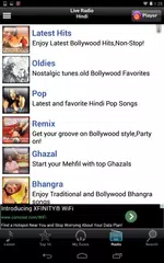Hindi Songs & Bollywood Music APK download