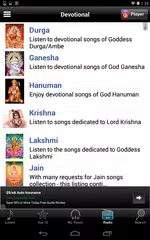 Hindi Songs & Bollywood Music APK download