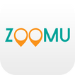 ”ZoomU Deliveries