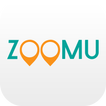 ZoomU Deliveries
