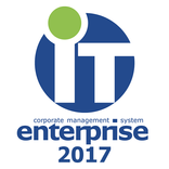 Пользователи 2017 IT-Enterprise