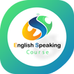 Learn English - Speaking Cours