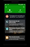 e-pharma congo brazzaville Affiche