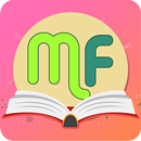 Math Fun APK