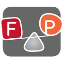 Fairplay - Parental Control APK