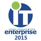 Форум 2015 IT-Enterprise ikon