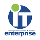 Регистрация IT-Enterprise APK