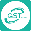 All GST Guide | HSN/SAC Code W