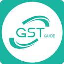 All GST Guide | HSN/SAC Code W APK