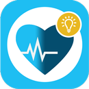 Health & Fitness Tips in Hindi APK