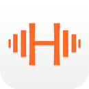 Helthee: On Demand Fitness APK