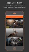 Helthee: On Demand Fitness ภาพหน้าจอ 1