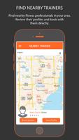 Helthee: On Demand Fitness ภาพหน้าจอ 3