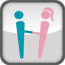 HitchUp APK
