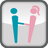 HitchUp APK