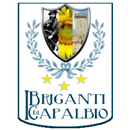 Hotelibriganti APK