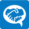 iHelper APK