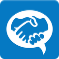 iHelper