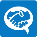 iHelper APK