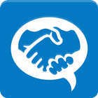 iHelper icon