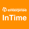 IT-Enterprise.InTime APK