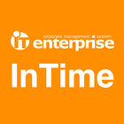 IT-Enterprise.InTime ícone