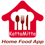 KattaMitta Vendor icône