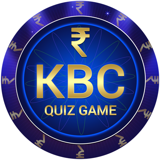 KBC Quiz Game in English/Hindi