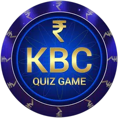 KBC Quiz Game in English/Hindi APK 下載
