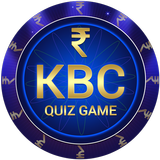KBC Quiz Game icône