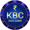 KBC Quiz Game in English/Hindi APK