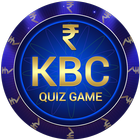 KBC Quiz Game 图标