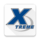 Xtreme Paraguay APK