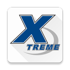 Xtreme Paraguay आइकन