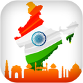 Indian Tourist Places