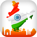 Indian Tourist Places APK